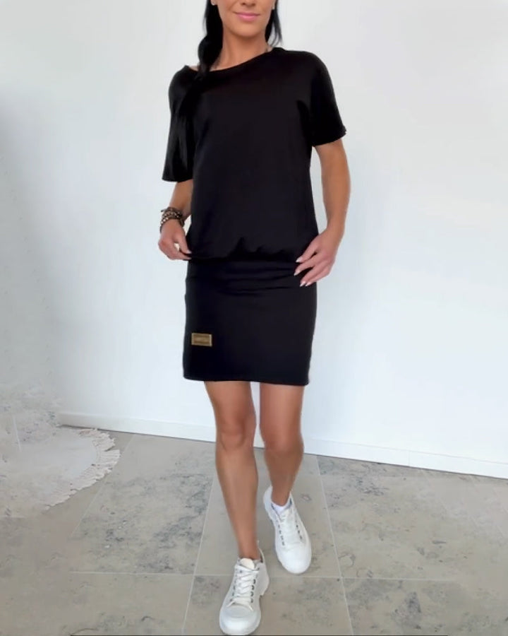 STELLA | COMFORTABLE CASUAL WEAR