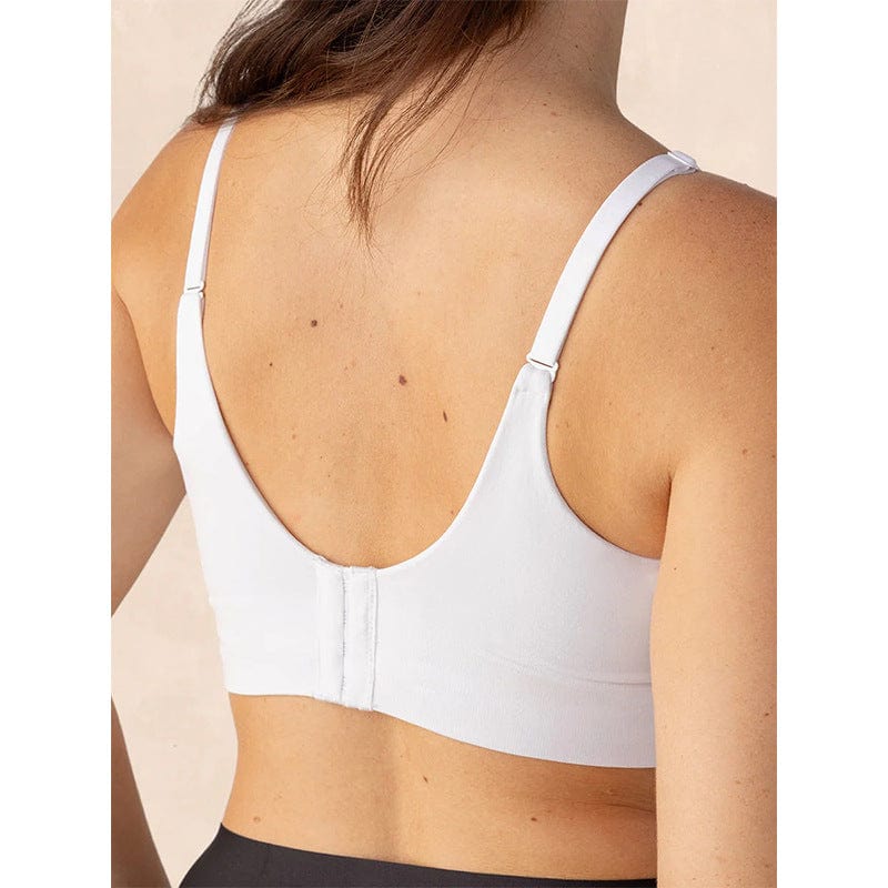 GAIA | COMFORTABLE BRA WITHOUT UNDERWIRE