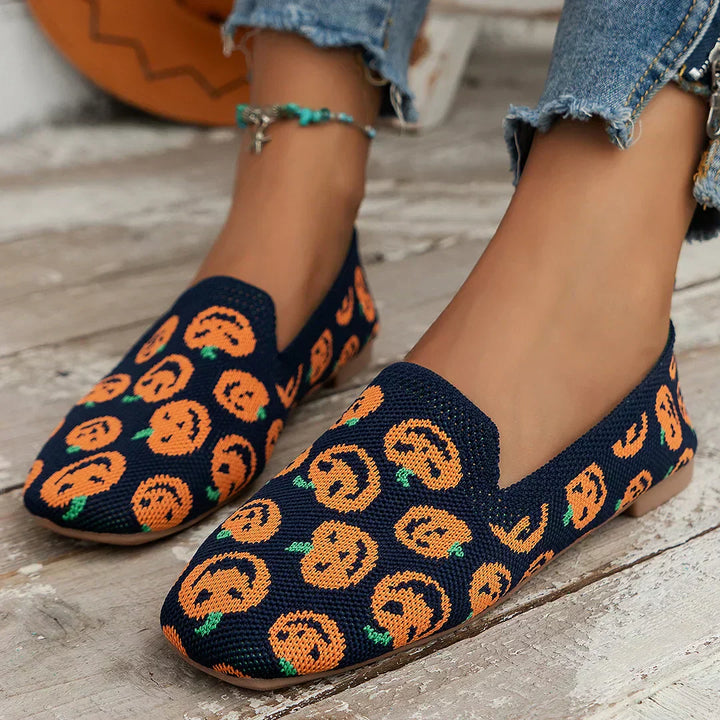 CALLISTA | ORTHOPAEDIC SHOES