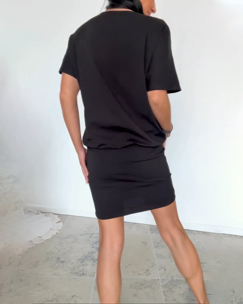 STELLA | COMFORTABLE CASUAL WEAR