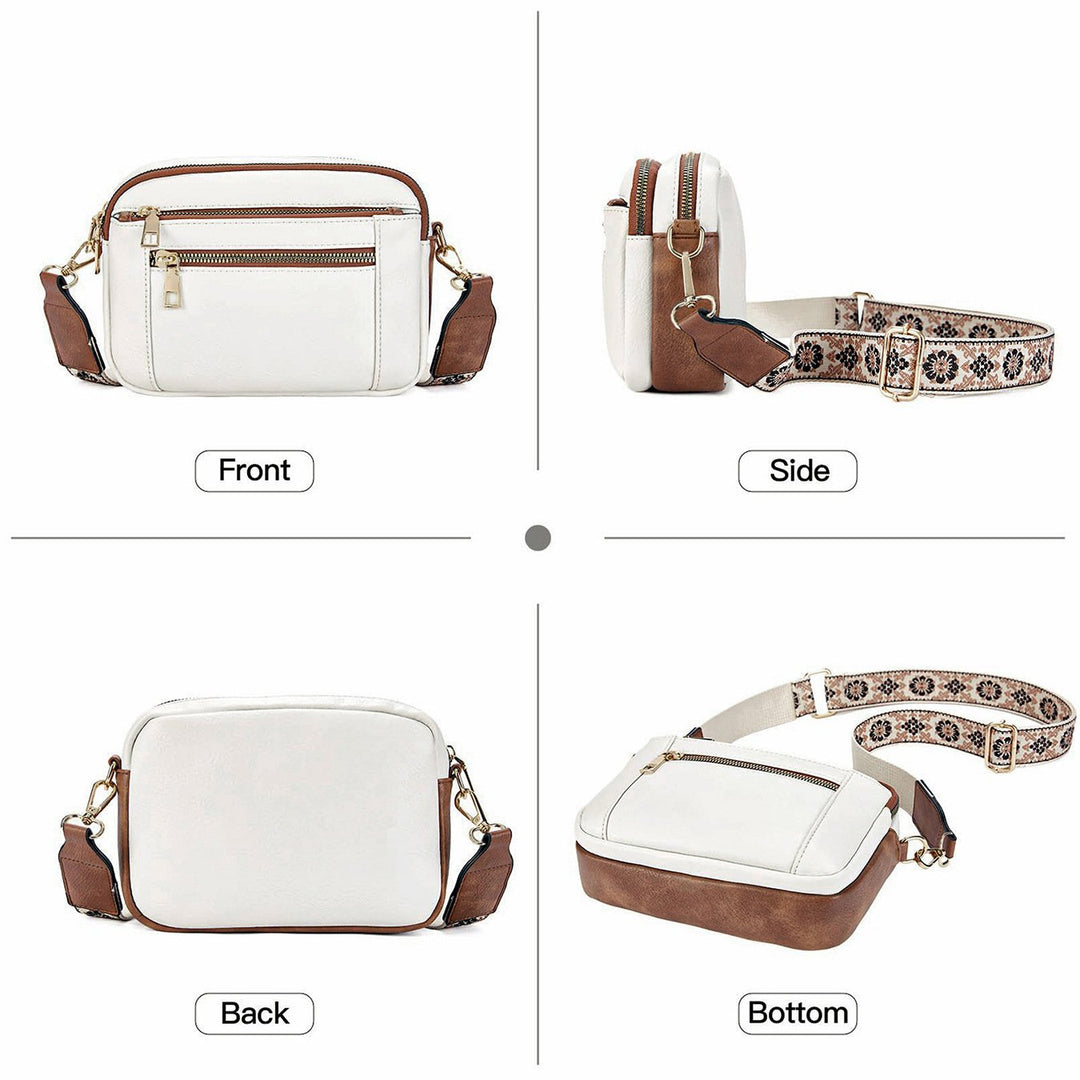YARA | ELEGANT BAG
