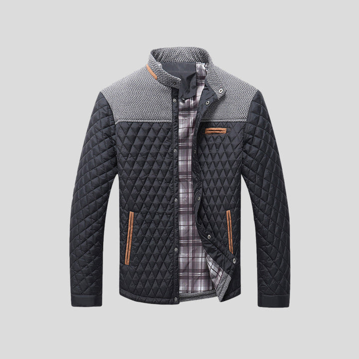 ARVIN | MEN'S JACKET
