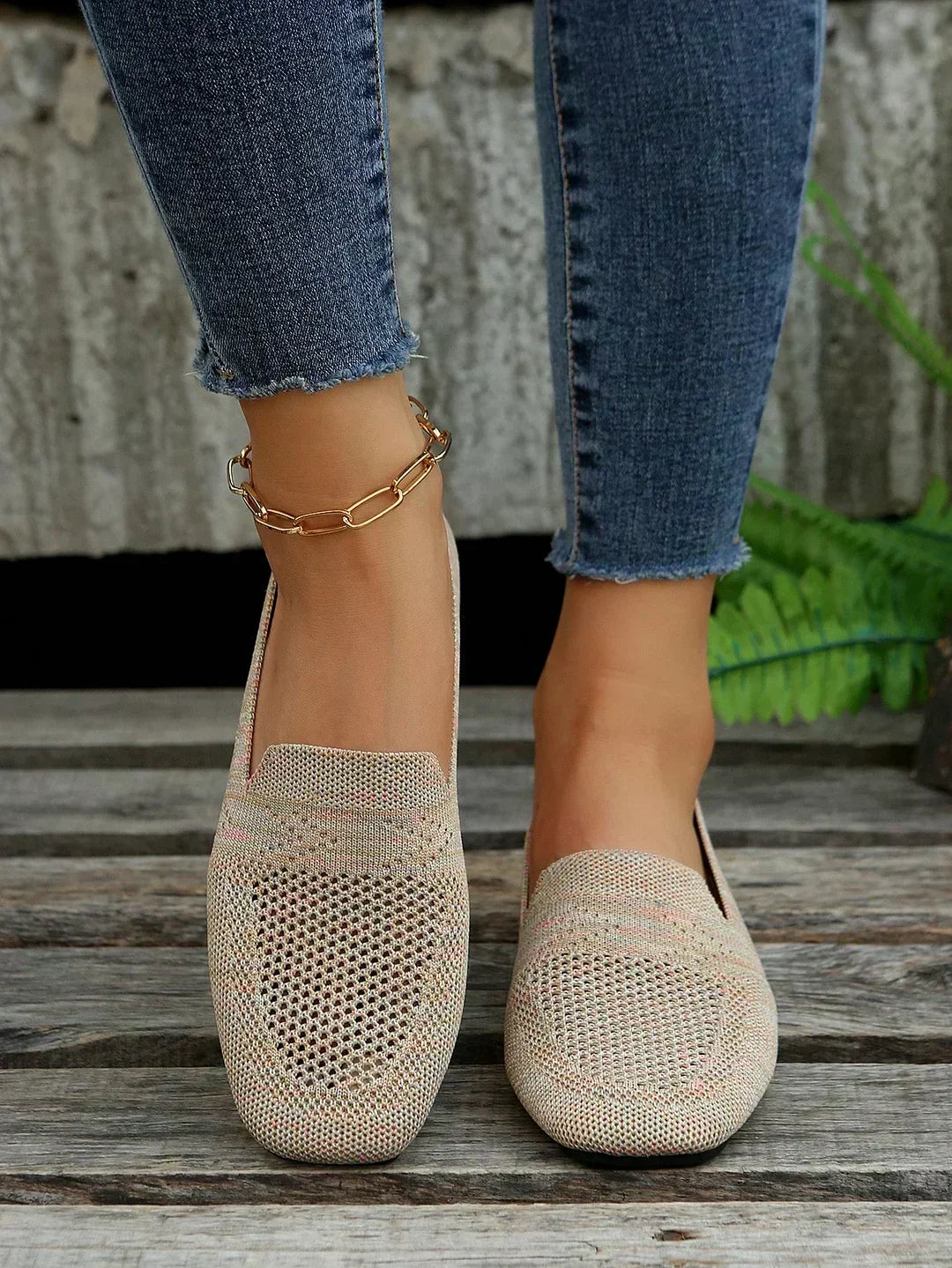 CALLISTA | ORTHOPAEDIC SHOES