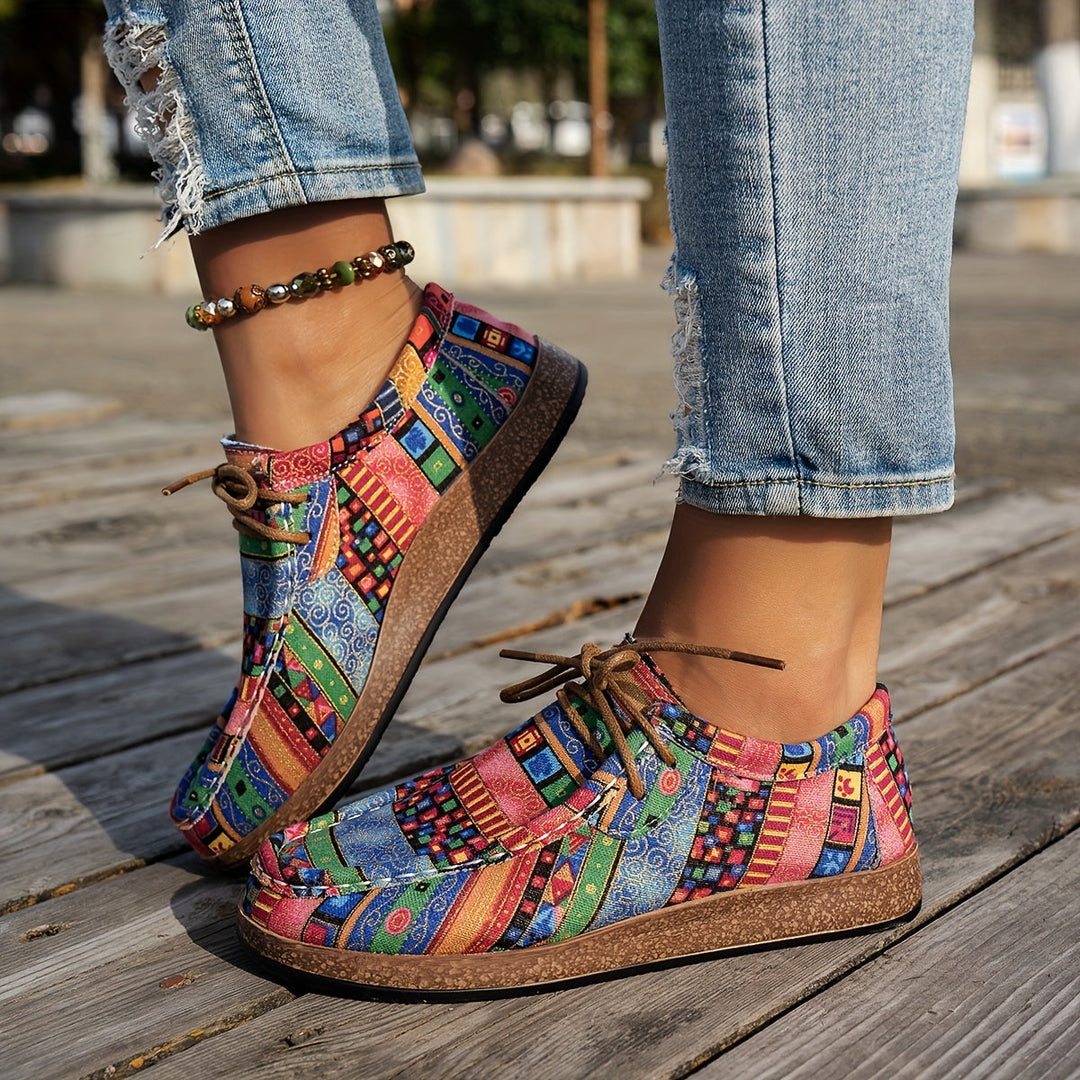 ORTHOVIVA | COMFORTABLE ORTHOPAEDIC SHOES