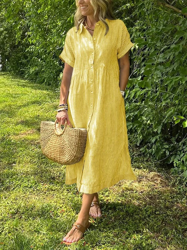 SERAPHINA | MAXI DRESS