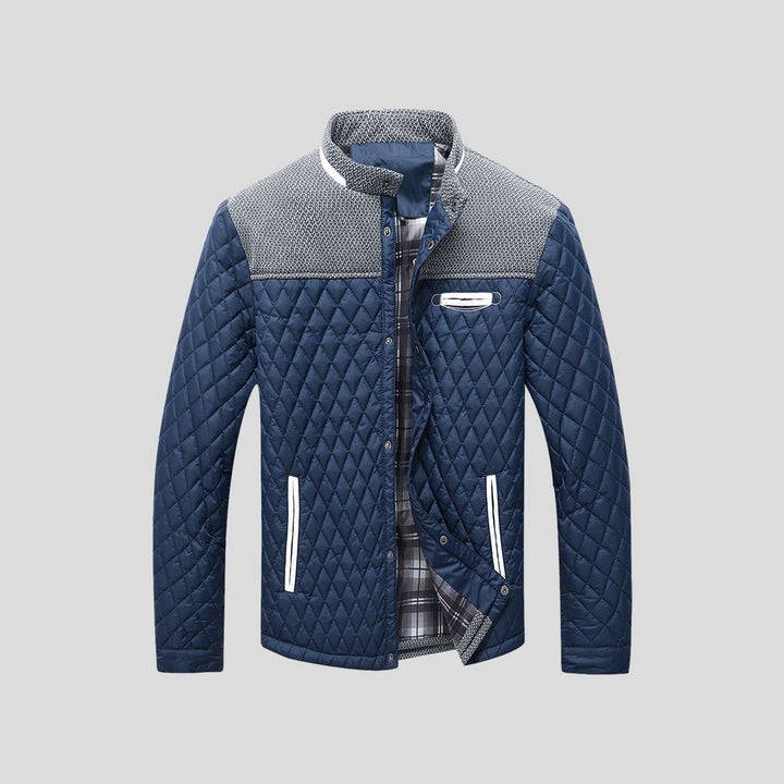 ARVIN | MEN'S JACKET
