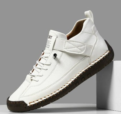 TESSA | COMFORTABLE ORTHOPAEDIC SNEAKERS