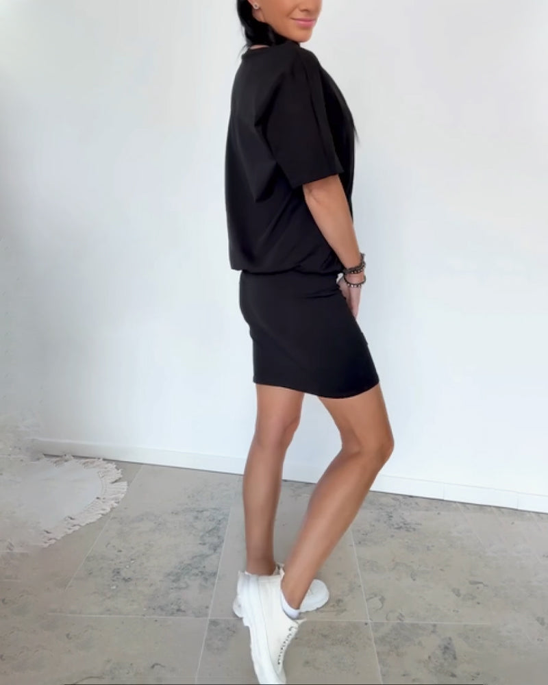 STELLA | COMFORTABLE CASUAL WEAR