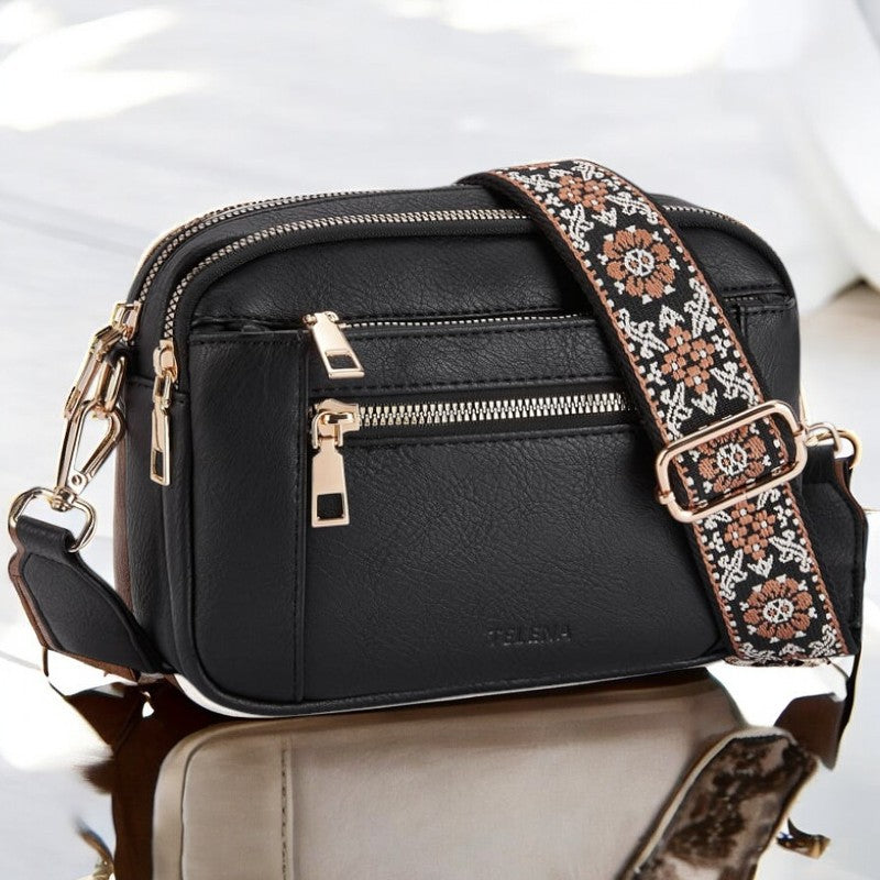 YARA | ELEGANT BAG