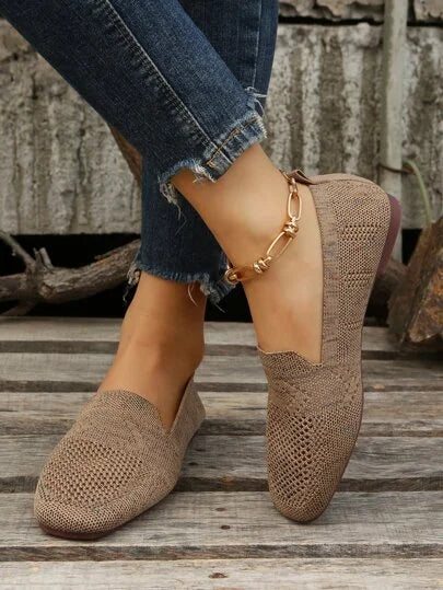 CALLISTA | ORTHOPAEDIC SHOES