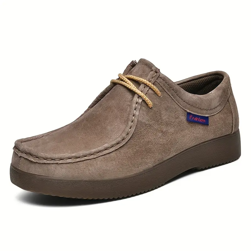 BONNIE | ORTHOPAEDIC COMFORTABLE SHOES