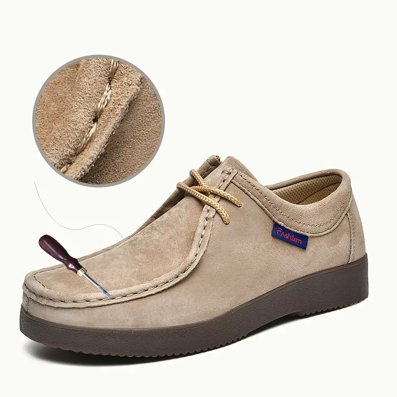 BONNIE | ORTHOPAEDIC COMFORTABLE SHOES