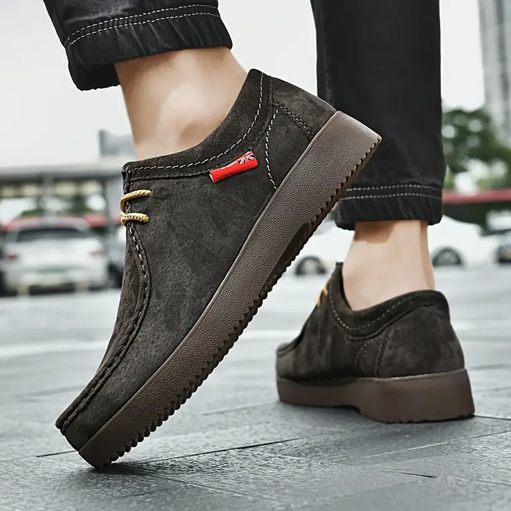 BONNIE | ORTHOPAEDIC COMFORTABLE SHOES