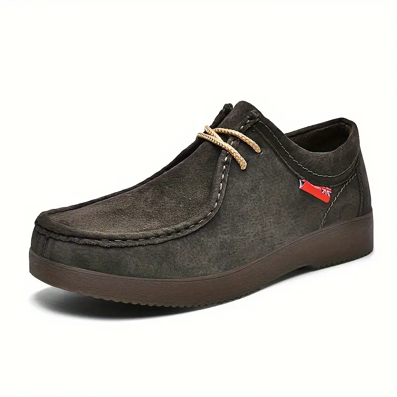 BONNIE | ORTHOPAEDIC COMFORTABLE SHOES