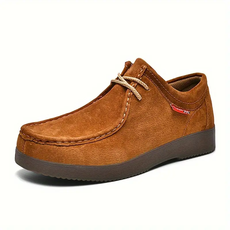 BONNIE | ORTHOPAEDIC COMFORTABLE SHOES
