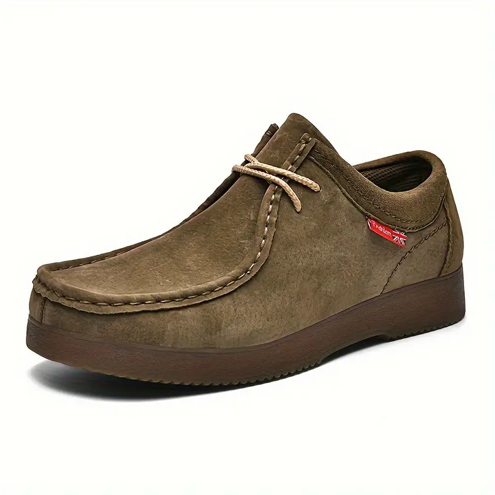 BONNIE | ORTHOPAEDIC COMFORTABLE SHOES