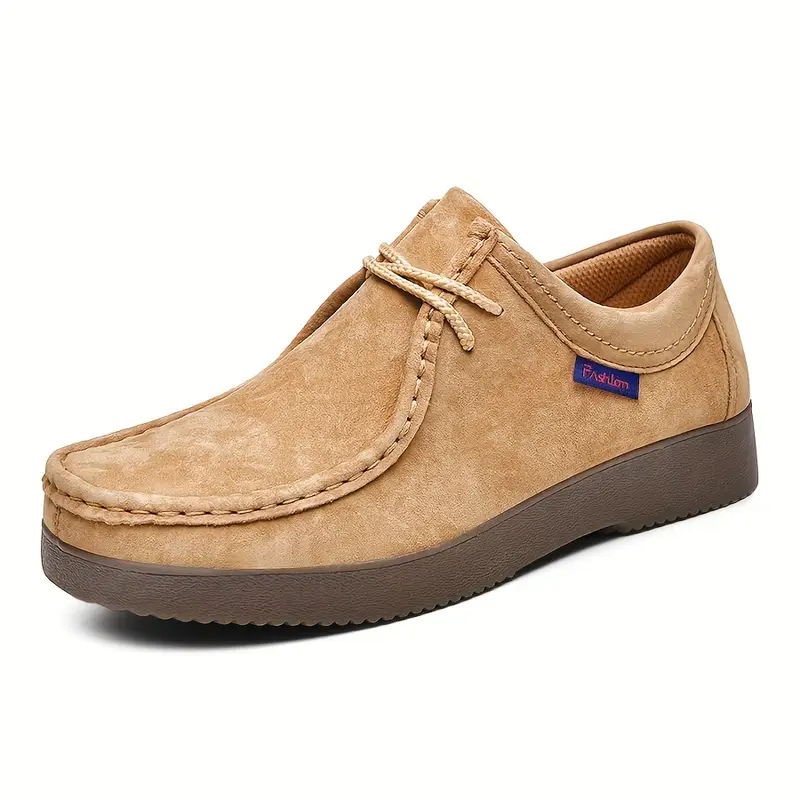 BONNIE | ORTHOPAEDIC COMFORTABLE SHOES