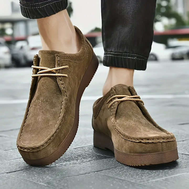 BONNIE | ORTHOPAEDIC COMFORTABLE SHOES
