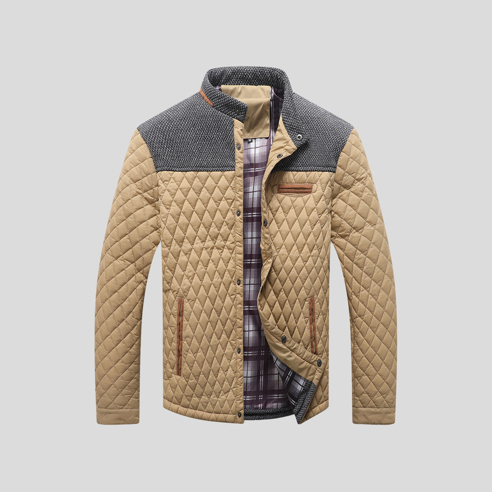 ARVIN | MEN'S JACKET