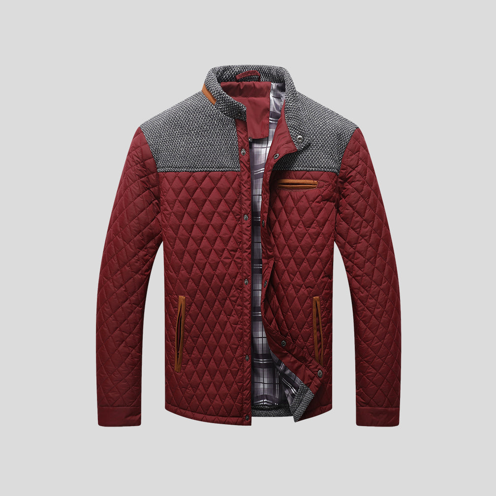 ARVIN | MEN'S JACKET