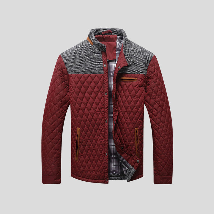 ARVIN | MEN'S JACKET