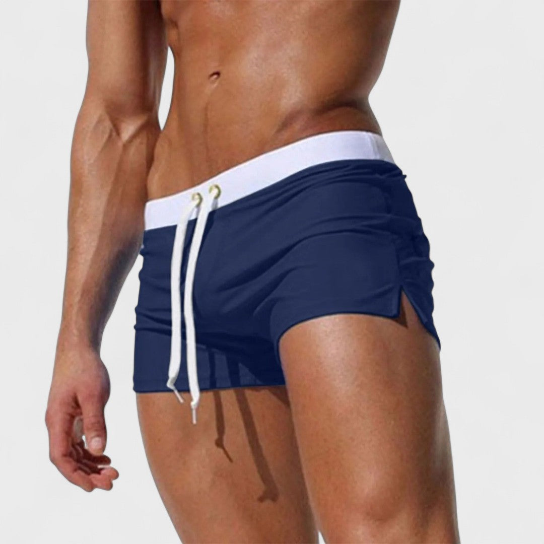 SVEN | MEN'S SWIMWEAR
