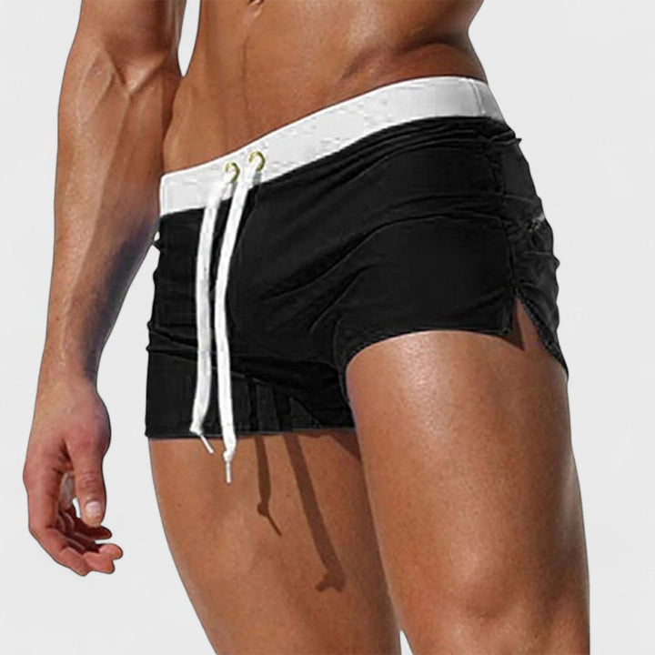 SVEN | MEN'S SWIMWEAR