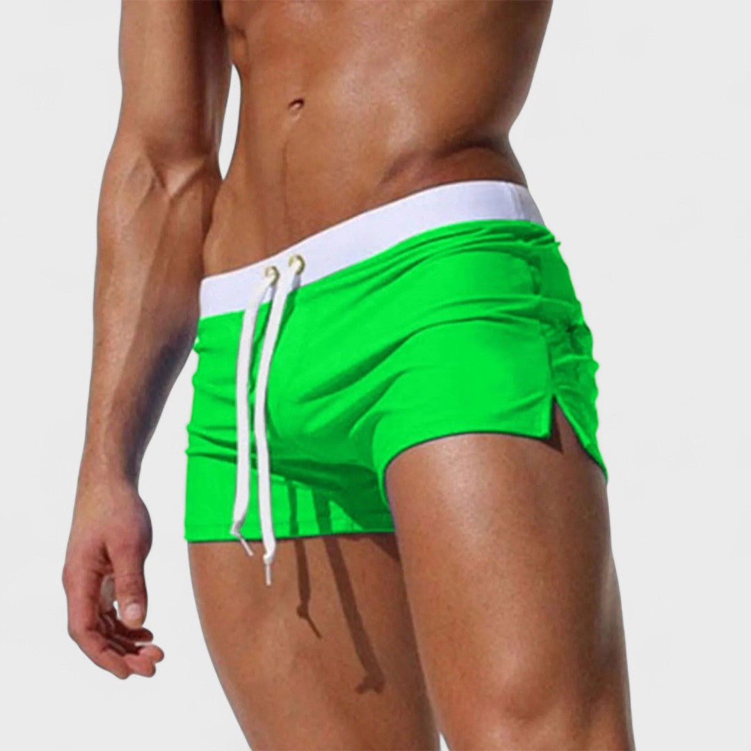 SVEN | MEN'S SWIMWEAR