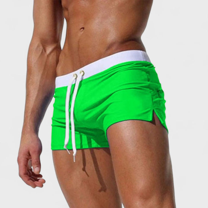SVEN | MEN'S SWIMWEAR