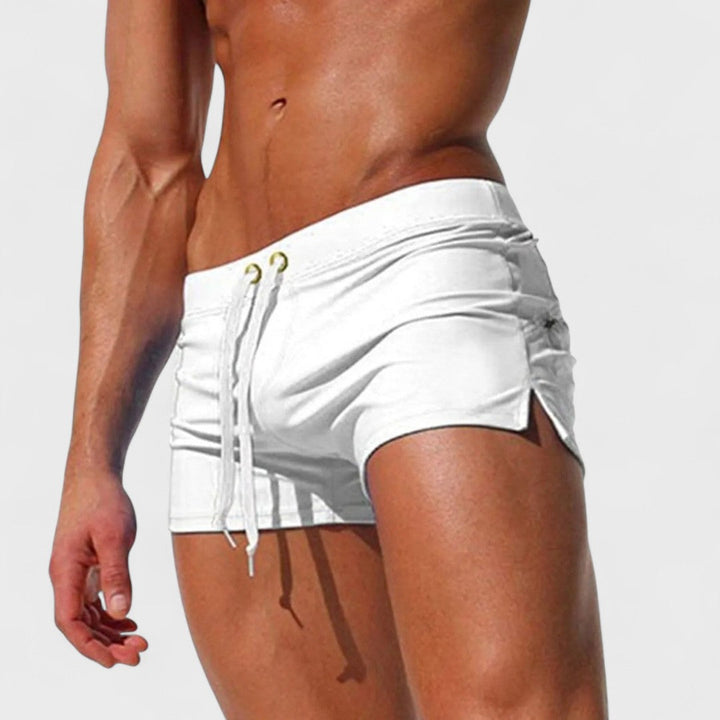 SVEN | MEN'S SWIMWEAR