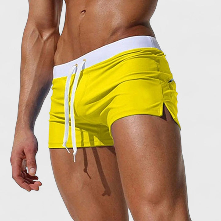 SVEN | MEN'S SWIMWEAR