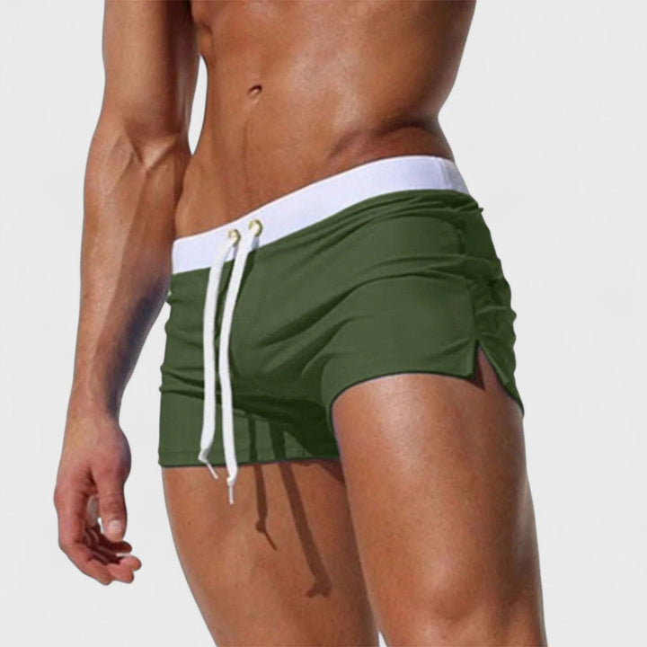SVEN | MEN'S SWIMWEAR
